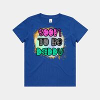 Kids Staple Tee Thumbnail