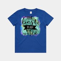 Kids Staple Tee Thumbnail