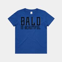 Kids Staple Tee Thumbnail