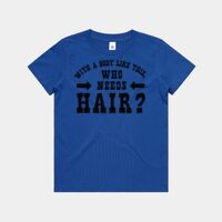 Kids Staple Tee Thumbnail