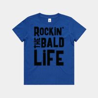 Kids Staple Tee Thumbnail