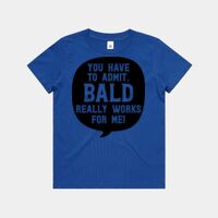 Kids Staple Tee Thumbnail