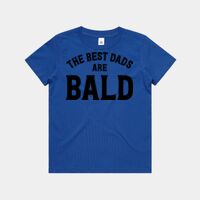 Kids Staple Tee Thumbnail