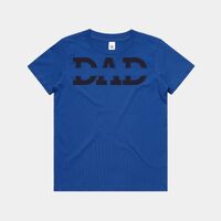 Kids Staple Tee Thumbnail