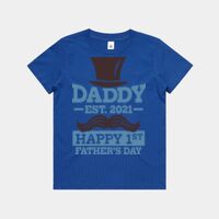 Kids Staple Tee Thumbnail