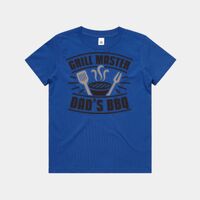 Kids Staple Tee Thumbnail