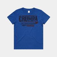 Kids Staple Tee Thumbnail
