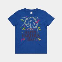 Kids Staple Tee Thumbnail