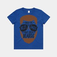 Kids Staple Tee Thumbnail