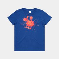 Kids Staple Tee Thumbnail