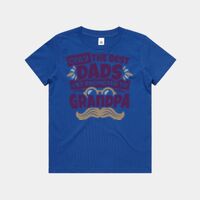 Kids Staple Tee Thumbnail