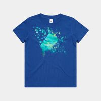 Kids Staple Tee Thumbnail