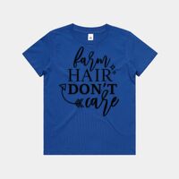 Kids Staple Tee Thumbnail