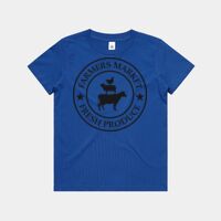 Kids Staple Tee Thumbnail