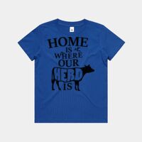 Kids Staple Tee Thumbnail