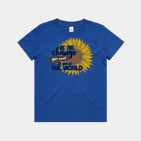 Kids Staple Tee Thumbnail