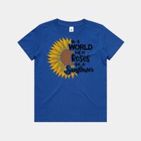 Kids Staple Tee Thumbnail
