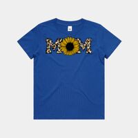 Kids Staple Tee Thumbnail