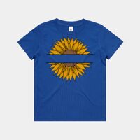 Kids Staple Tee Thumbnail