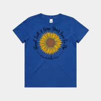 Kids Staple Tee Thumbnail