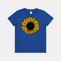 Kids Staple Tee Thumbnail