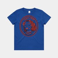Kids Staple Tee Thumbnail