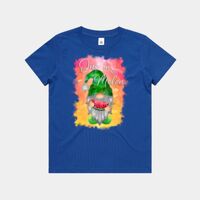 Kids Staple Tee Thumbnail