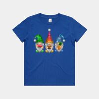 Kids Staple Tee Thumbnail