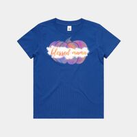 Kids Staple Tee Thumbnail
