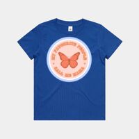 Kids Staple Tee Thumbnail