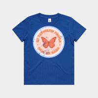 Kids Staple Tee Thumbnail