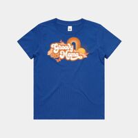 Kids Staple Tee Thumbnail