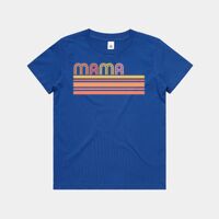 Kids Staple Tee Thumbnail