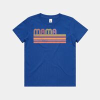 Kids Staple Tee Thumbnail