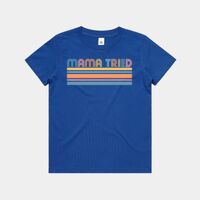 Kids Staple Tee Thumbnail