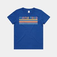 Kids Staple Tee Thumbnail