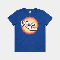 Kids Staple Tee Thumbnail