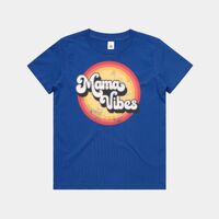 Kids Staple Tee Thumbnail
