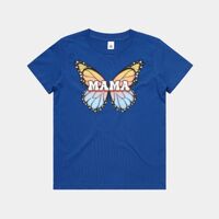 Kids Staple Tee Thumbnail