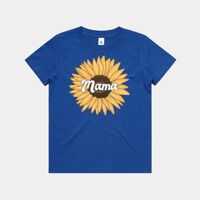 Kids Staple Tee Thumbnail