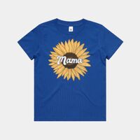 Kids Staple Tee Thumbnail