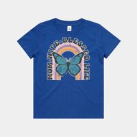 Kids Staple Tee Thumbnail