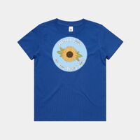 Kids Staple Tee Thumbnail
