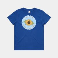Kids Staple Tee Thumbnail