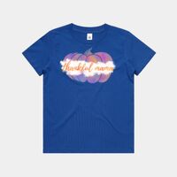 Kids Staple Tee Thumbnail
