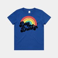 Kids Staple Tee Thumbnail