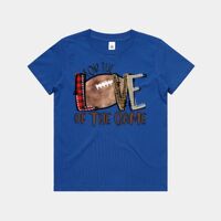 Kids Staple Tee Thumbnail