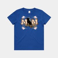 Kids Staple Tee Thumbnail