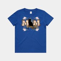 Kids Staple Tee Thumbnail