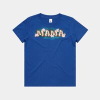 Kids Staple Tee Thumbnail